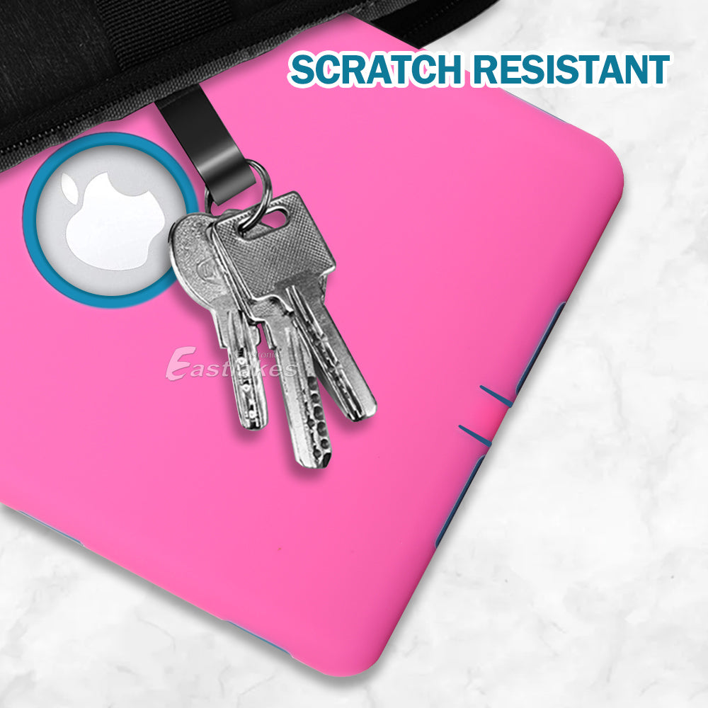 Apple iPad Case